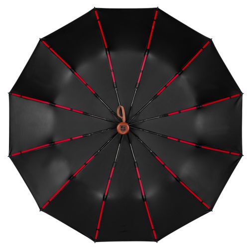 parasolka ptn umb-01t-6089 black na Arena.pl