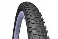 OPONA ROWEROWA MITAS 29x2.35 V85 OCELOT