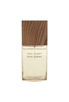 tester issey miyake l`eau d`issey pour homme vetiver edt 100ml