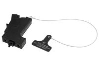 product-compare-61792715