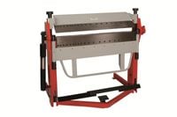 product-compare-50076417