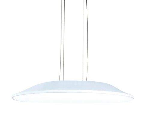 Lampa wisząca delgado na Arena.pl