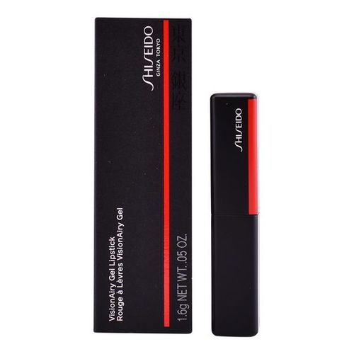 Pomadki Visionairy Shiseido 221 - code red 1,6 g na Arena.pl