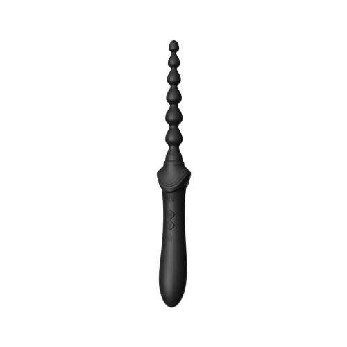 zalo bess 2 obsidian black na Arena.pl