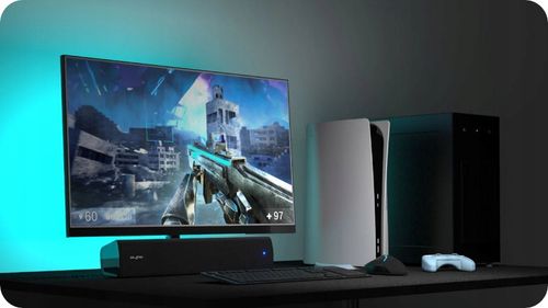 Soundbar CREATIVE Stage Air V2 na Arena.pl