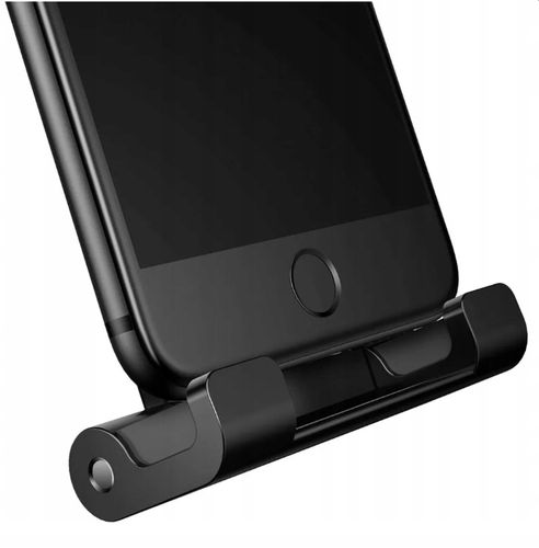 UCHWYT SAMOCHODOWY ZAGŁÓWEK NA TABLET TELEFON 5-12" na Arena.pl