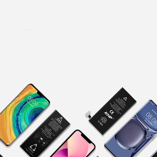 ZGRZEWARKA PUNKTOWA Z PODWÓJNYM IMPULSEM 8000W na Arena.pl