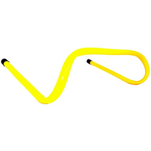 ND05_P7926 00464 Plotek Legend mini 15 cm zolty 0 na Arena.pl