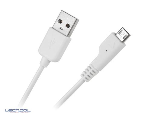 KM0018 Ladowarka samochodowa Kruger&Matz dual USB na Arena.pl