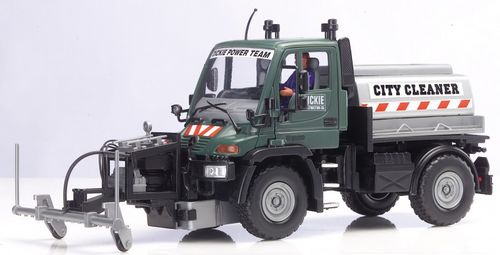 DICKIE 3414492 AUTO SERWIS DROGOWY NOWOSC na Arena.pl