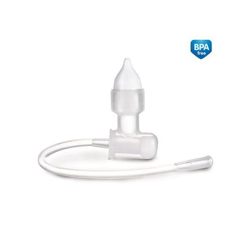 ASPIRATOR DO NOSA na Arena.pl