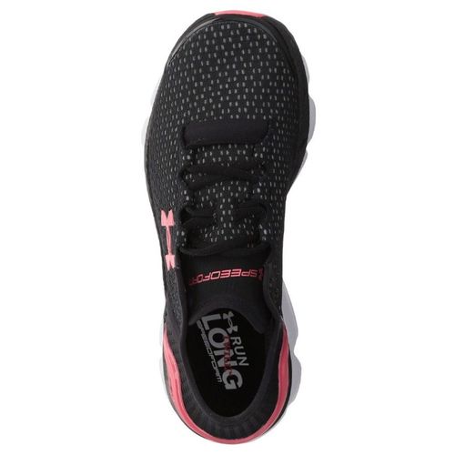 Buty biegowe Under Armour W Speedform r.41 na Arena.pl