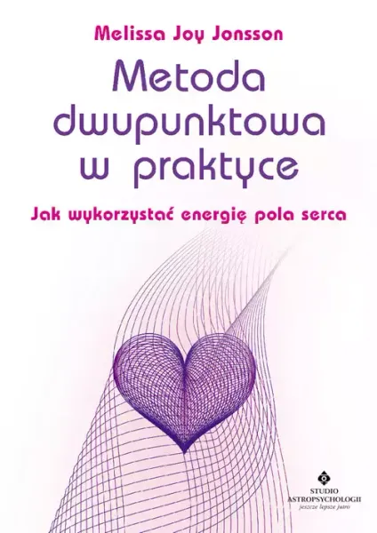 Metoda dwupunktowa w praktyce zdjęcie 1