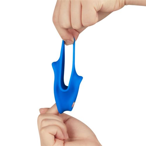 pinnacle pro trio grip enhancer sleeve na Arena.pl