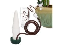 product-compare-59065966