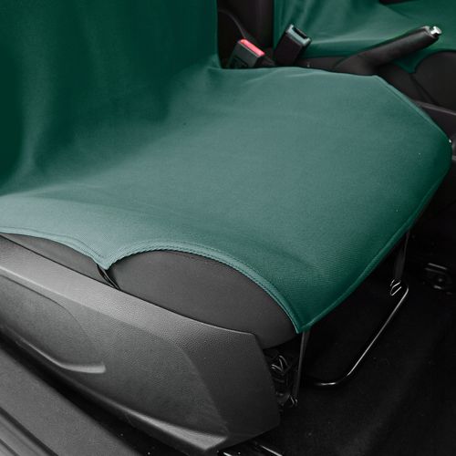 KOSZULKI POKROWCE SAMOCHODOWE TYŁ PRZÓD 7 KOLORÓW na Arena.pl