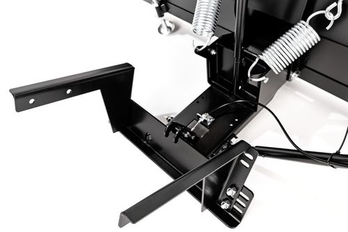 PŁUG TRAKTORKÓW CUB CADET XT2 ACC0215 na Arena.pl