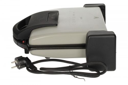 Grill TFB 3302 V na Arena.pl