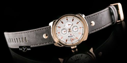 GINO ROSSI - 8558A (zg179d) na Arena.pl