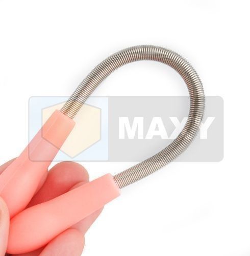 Depilator do twarzy na Arena.pl