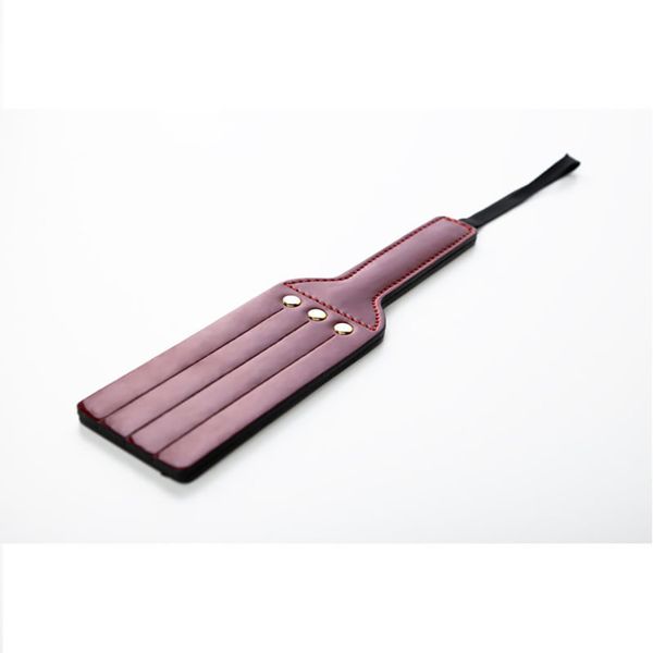 Mini Paddle zdjęcie 3