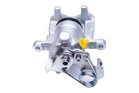 product-compare-62553188