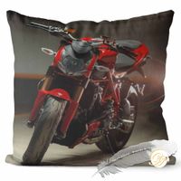 product-compare-58716823