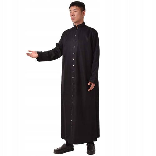 Blessume Katolicki kościół duchowieństwa na Arena.pl