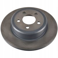 product-compare-64756793