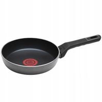 Patelnia GERLACH Ambiente ThermoCoat 20 cm