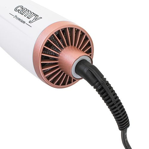 CR 2021 Lokowko-suszarka zdjęcie 9