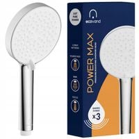 product-compare-61309112