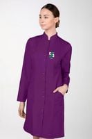 product-compare-62148802