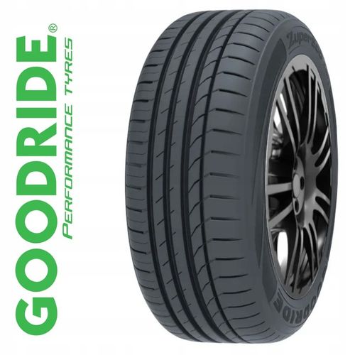 1x 215/65R16 Z107 98V GOODRIDE nowe letnie na Arena.pl