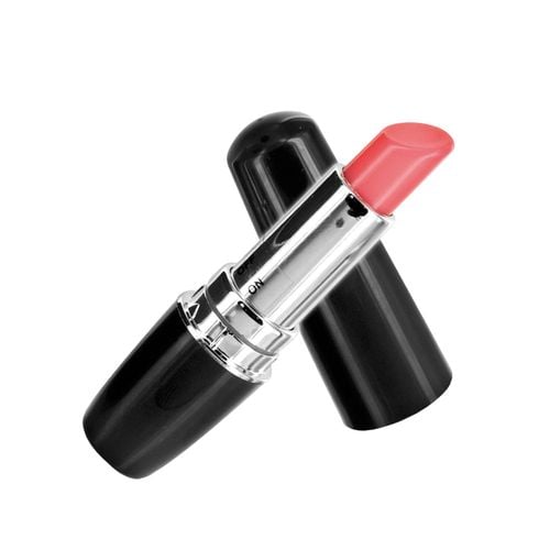 sticky vibes black na Arena.pl