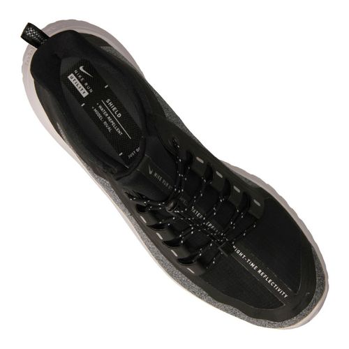 Buty Nike Renew Rival Shield M r.41 na Arena.pl