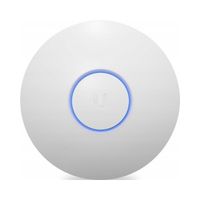 PUNKT DOSTĘPOWY UNIFI-UAP-AC-PRO UBIQUITI