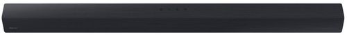 SOUNDBAR SAMSUNG HW-C450/EN 2.1 300W czarny na Arena.pl