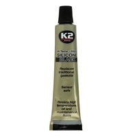 product-compare-51228140