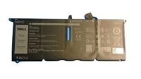 Dell 52Wh Lithium-Ion battery for