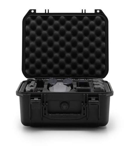 Walizka DJI Mavic 2 na Arena.pl