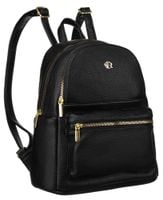 plecak eko r-kp-21-a19-0309 black