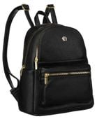 plecak eko r-kp-21-a19-0309 black