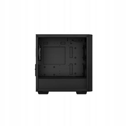Obudowa Deepcool CC360 ARGB na Arena.pl