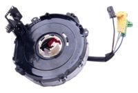 Taśma poduszki powietrznej do MERCEDES E 230 2007 2008