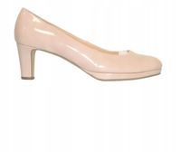 product-compare-58534476