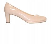 Czółenka Gabor 21.260.02 R38,5