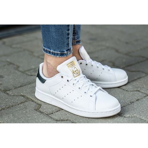Adidas Stan Smith (CM8192)36 2/3 na Arena.pl
