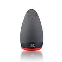 chiven 2 masturbator