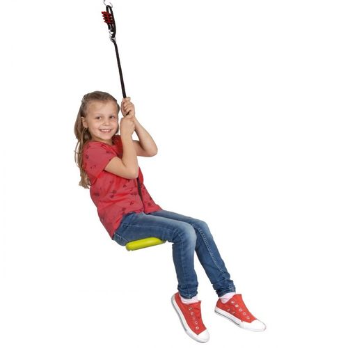 Big Huśtawka Activity Swing 2W1 na Arena.pl